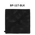 BP-117-BLK