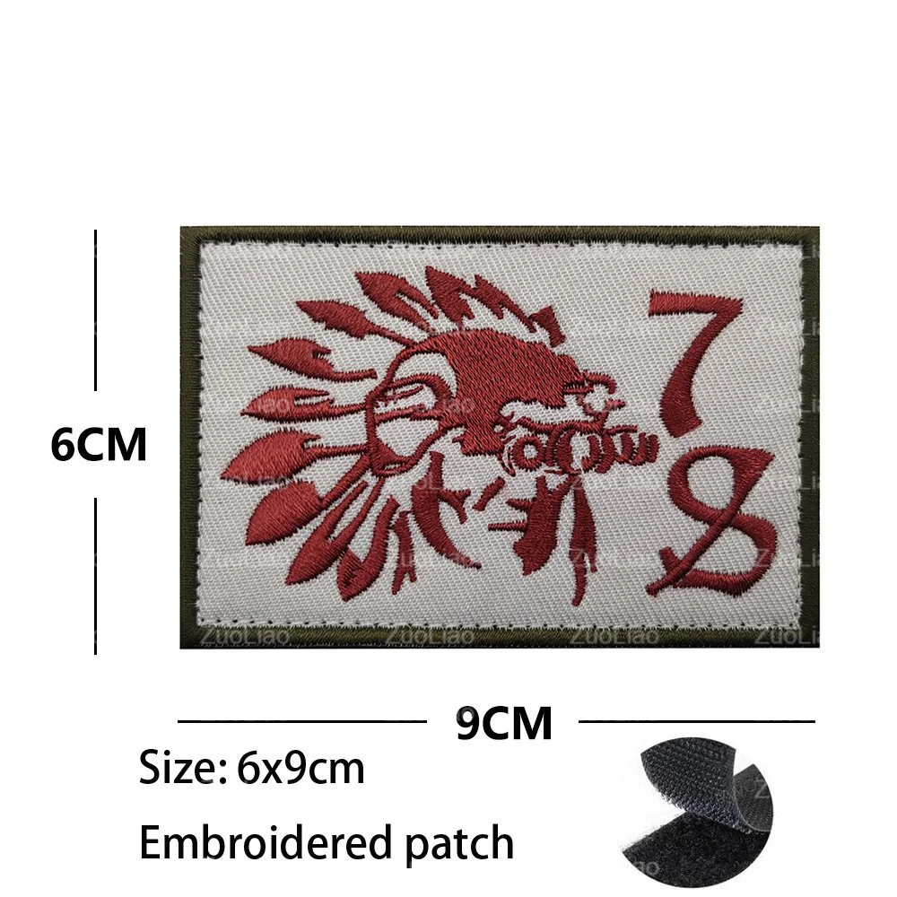 Patch 42