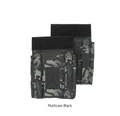 Multicam Black