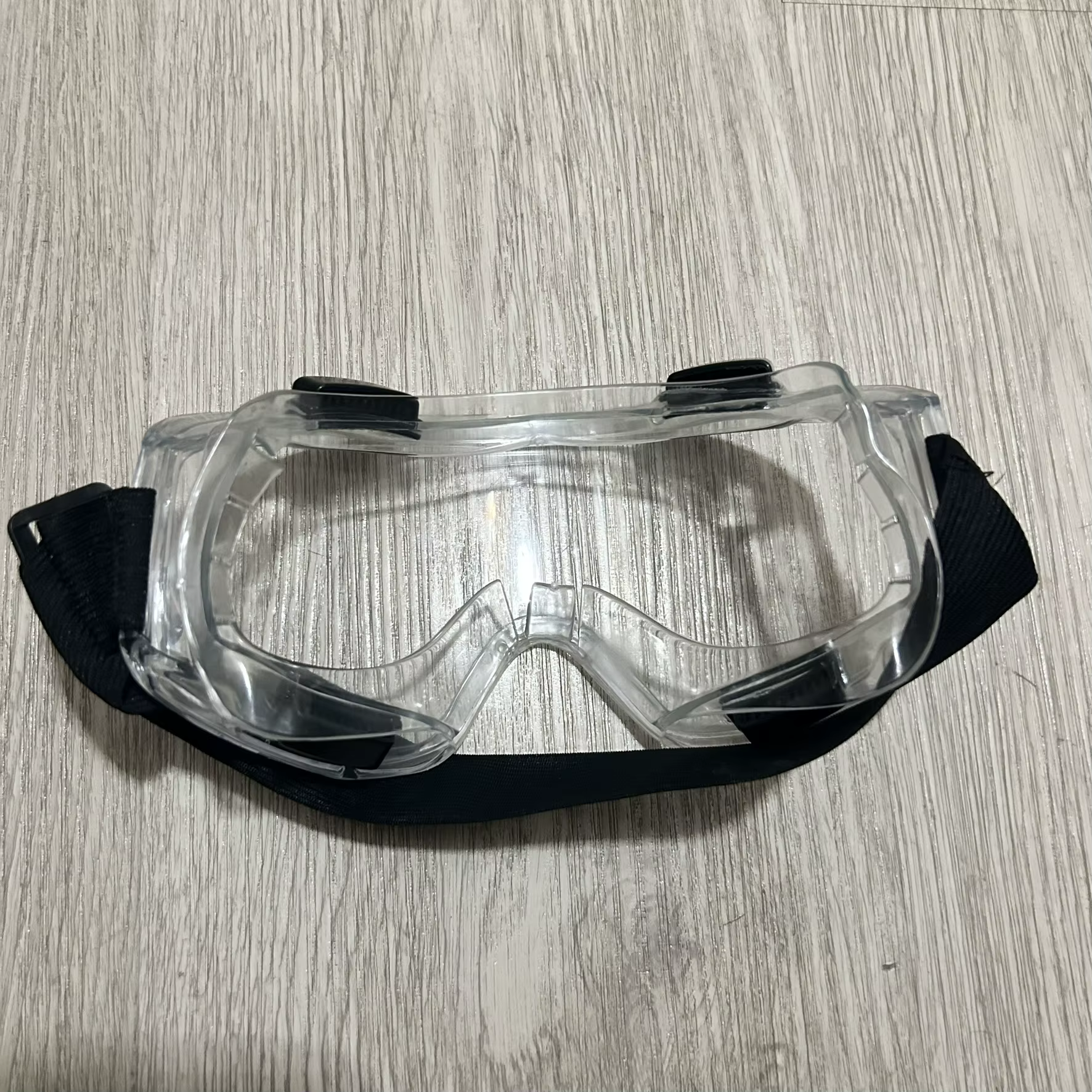Gafas tácticas russas estilo 6B50 protección airsoft