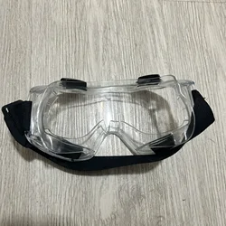 Gafas tácticas russas estilo 6B50 protección airsoft
