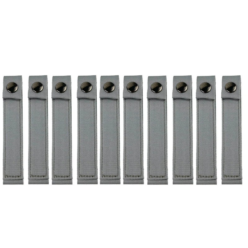 grey-10pc