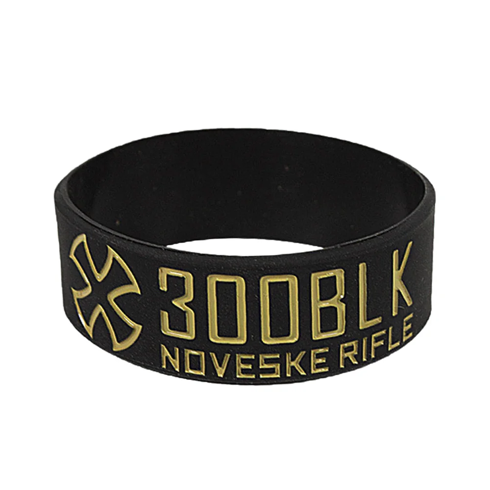 Anillo elástico táctico Airsoft para marcar cargadores - imagen 5