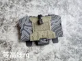 DGX-RG