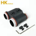 BK Dual Light Body