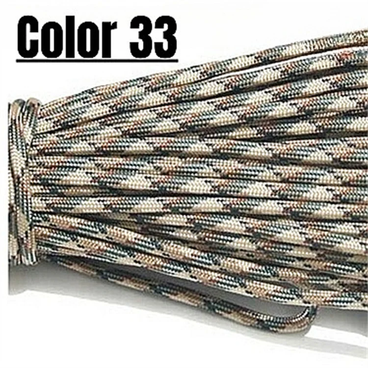 Color 33