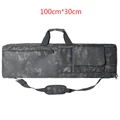100cm Black CP