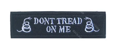 serpent-2 embroidere