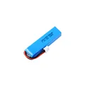 1PCS battery XH-3P