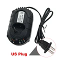 US Plug