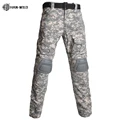 acu pants