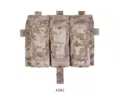 AOR1