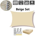 Beige Set