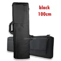 black 100CM