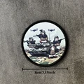 CUSTOM-4535