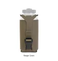 Ranger Green