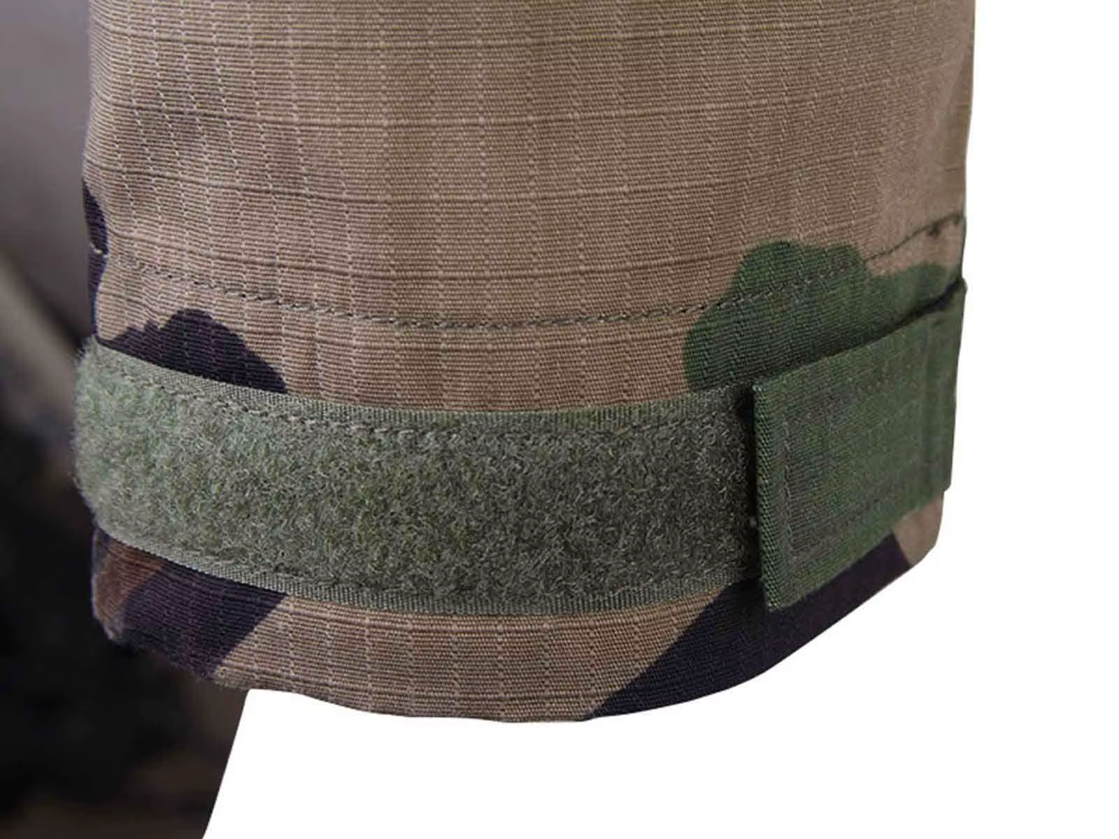 Emersongear-Conjunto de uniforme de combate táctico G3, trajes de entrenamiento Gen3, camisas, pantalones, Tops, pantalones Cargo de servicio, uniforme Airsoft de caza Gen3 - imagen 4