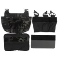 Multicam Black