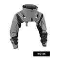 WG-BK