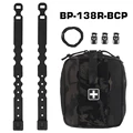 BP-138-BCP
