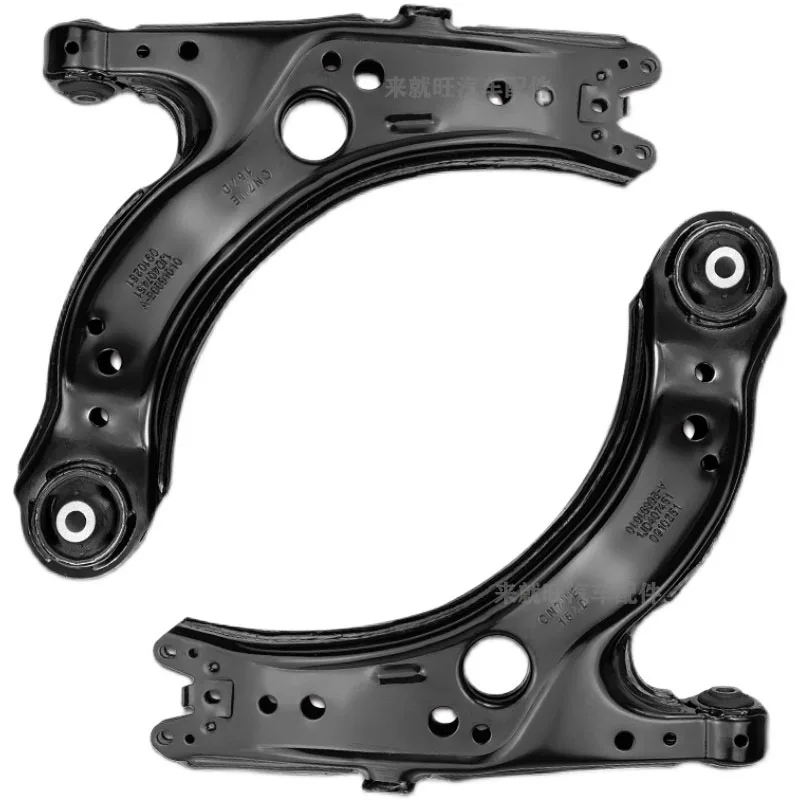 Q50 QX50 QX60 G25 G35 G37 FX35 brazo inferior brazo triangular brazo oscilante superior - imagen 4