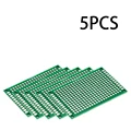 4X6CM 5PCS