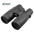 BOSL01