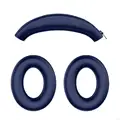 for Navy Blue