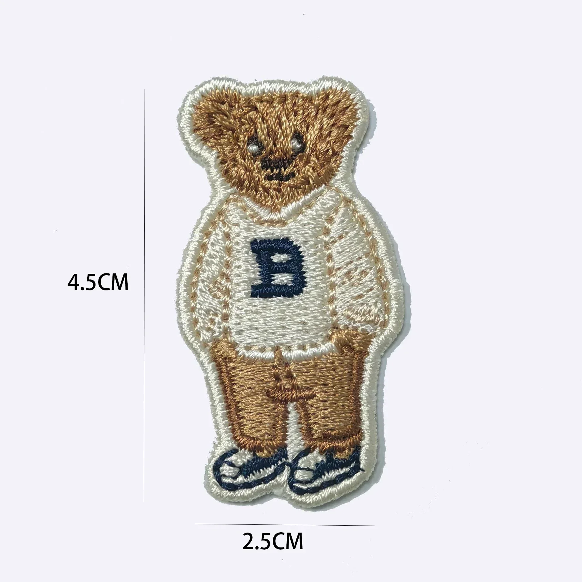 TH558-mibaichenshanl