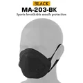 MA-203-BK