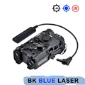 BK BLUE LASER