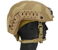 only helmet-SF-CB