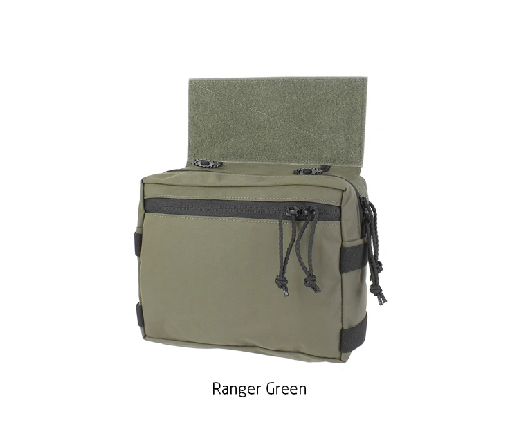 Diseño modular - Sistema flexible