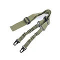 OD Sling