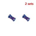 2 sets