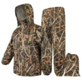 Reed Camo