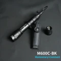 BK M600C Type 1