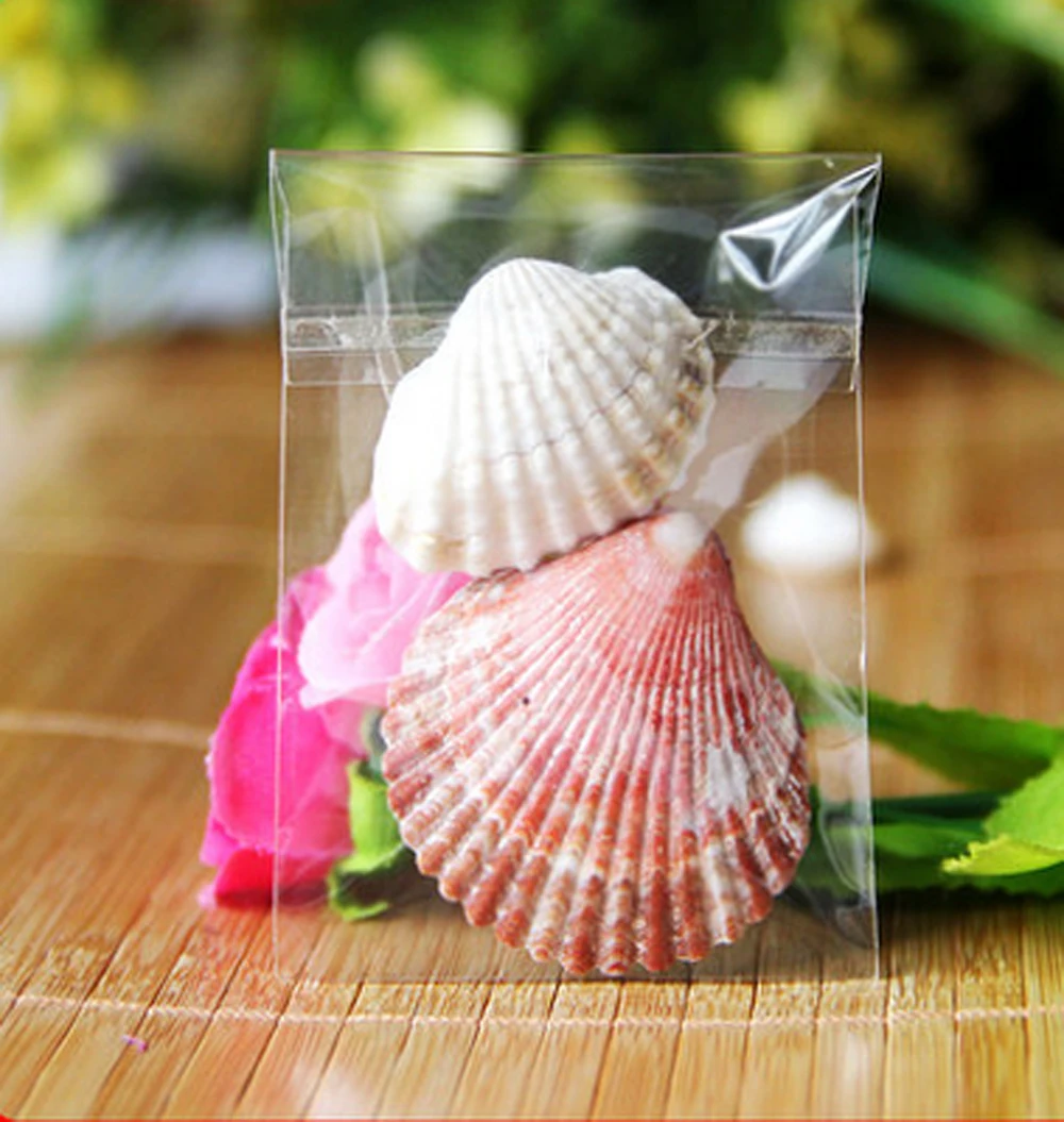 Almacenamiento y organización del hogar