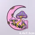 PE9156CT
