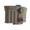 HL-ACC-92 TAN