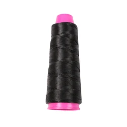 Cuerda de repuesto arco recurvo 110m polietileno DIY
