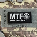 CUSTOM-4507