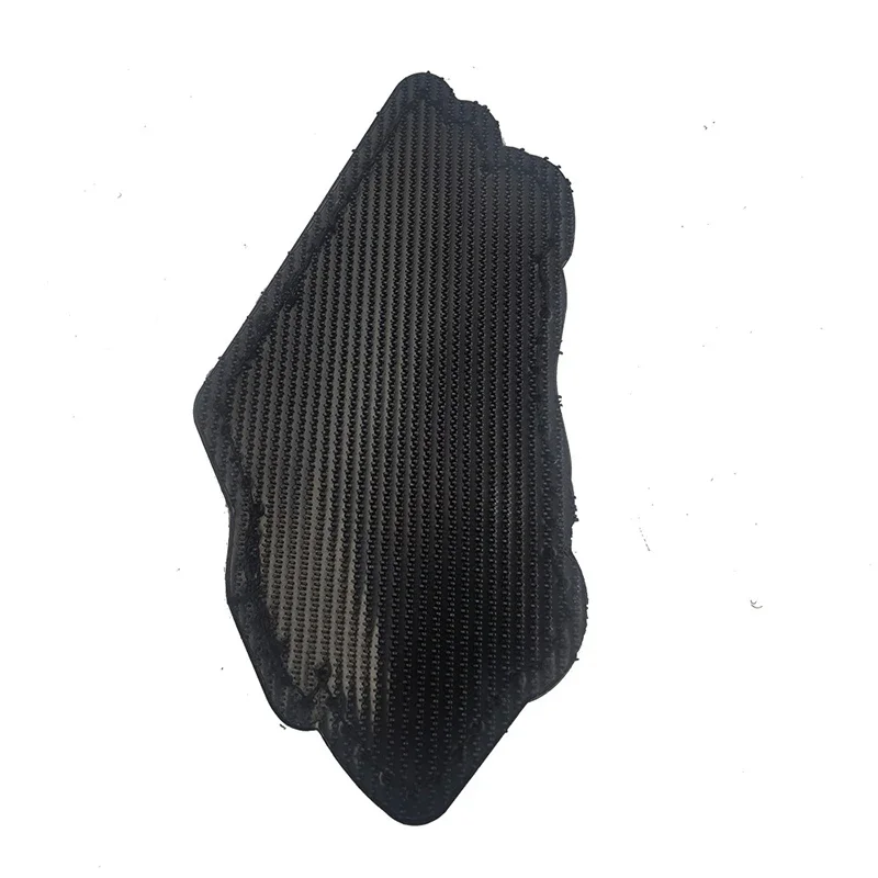 Parche de pvc para mujer hermosa, conejo, gancho y bucle, ropa, chaqueta, mochila, accesorio táctico, parches de sello de moral de chaqueta diy - imagen 5