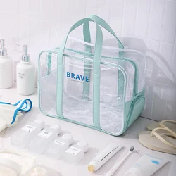 Bolsa seca impermeable PVC playa y natación – Travel outdoor