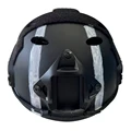 Ghost Helmet