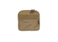 Coyote Brown