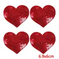 PE16967CT