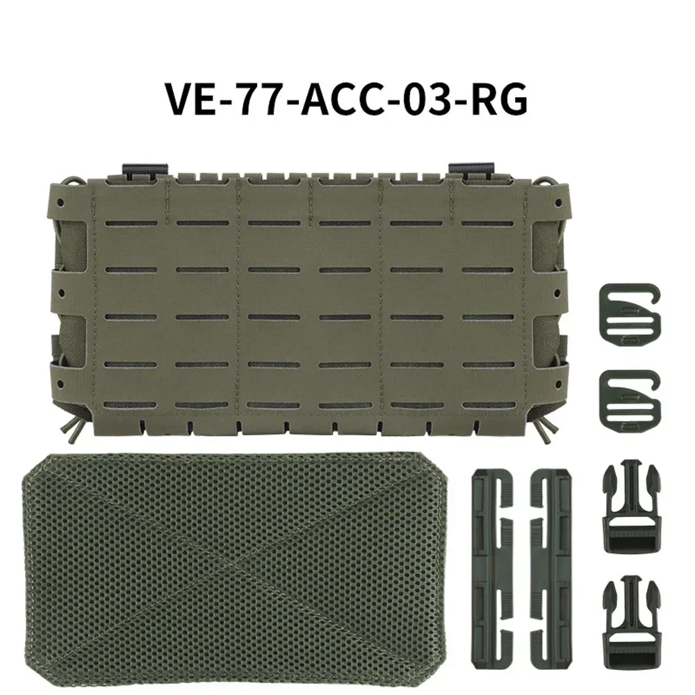 VE-77-ACC-03-RG