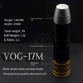 VOG-17M