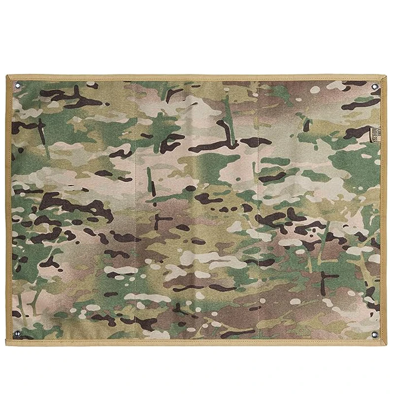 CamoColor